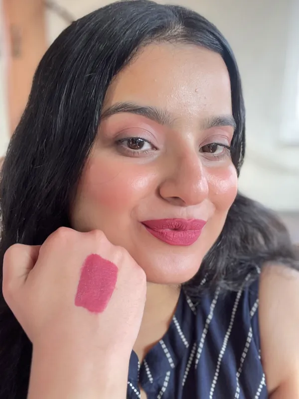Soft_Touch_Matte_Liquid_Lipstick_–_Pink_Reverie_|_Waterproof,_Smudge-Proof_&_Long_Lasting_Up_to_12_Hrs_|_Cruelty-Free,_Vegan_|_Shade-12,_4.5_ml