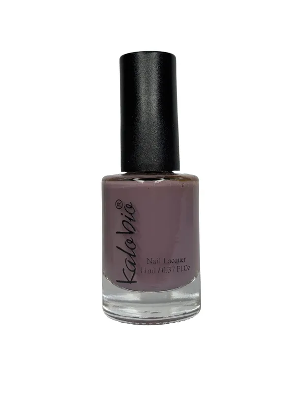 KALOBIO_ColorHalo_Pastel_Nail_Paint_Long-Lasting_&_Quick_Dry_Finish_-_Sangria_KPS07