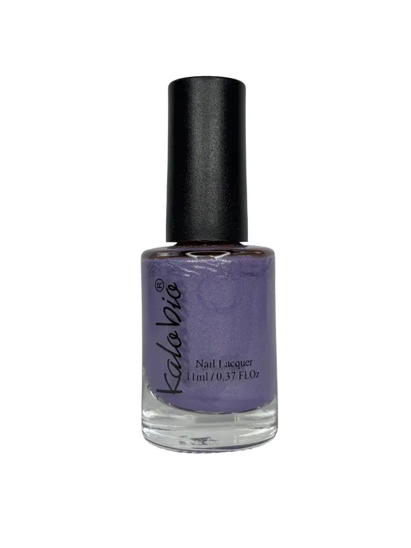 KALOBIO_ColorHalo_Shimmery_Nail_Lacquer_|_Long-Lasting,_High_Shine,_Chip-Resistant_&_Quick_Dry_Finish_|_Jynx_KG07_|_11ml