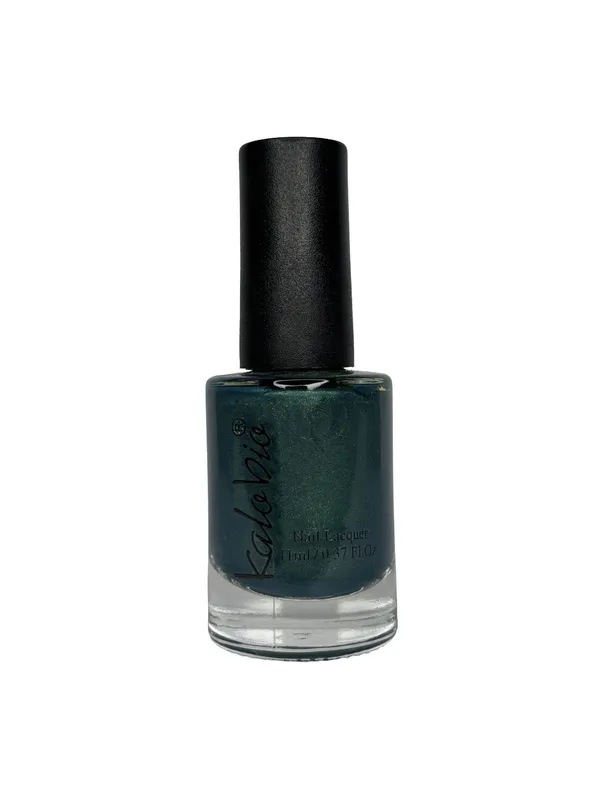 KALOBIO_ColorHalo_Metallic_Nail_Lacquer_|_Long-Lasting,_High_Shine,_Chip-Resistant_&_Quick_Dry_Finish_|_Serebii_KM26_|_11ml
