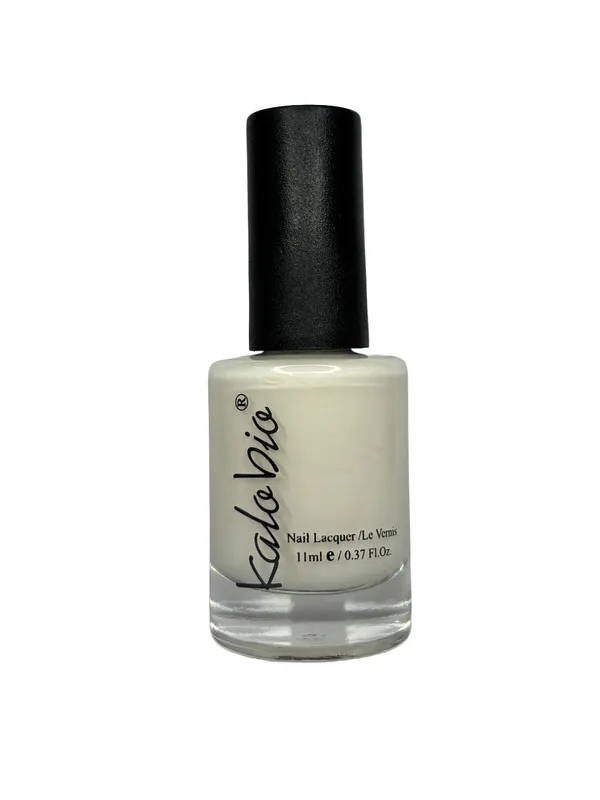 KALOBIO_ColorHalo_Pastel_Nail_Paint_Long-Lasting_&_Quick_Dry_Finish_-_Snowy_KPS18