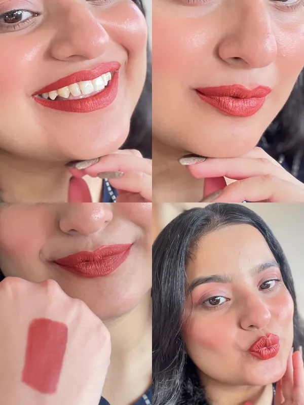 Soft_Touch_Matte_Liquid_Lipstick_–_Crimson_Clay_|_Waterproof,_Smudge-Proof_&_Long_Lasting_Up_to_12_Hrs_|_Cruelty-Free,_Vegan_|_Shade-11,_4.5_ml