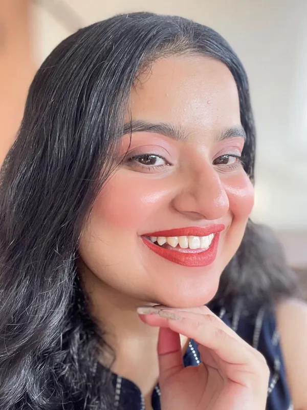 Soft_Touch_Matte_Liquid_Lipstick_–_Crimson_Clay_|_Waterproof,_Smudge-Proof_&_Long_Lasting_Up_to_12_Hrs_|_Cruelty-Free,_Vegan_|_Shade-11,_4.5_ml