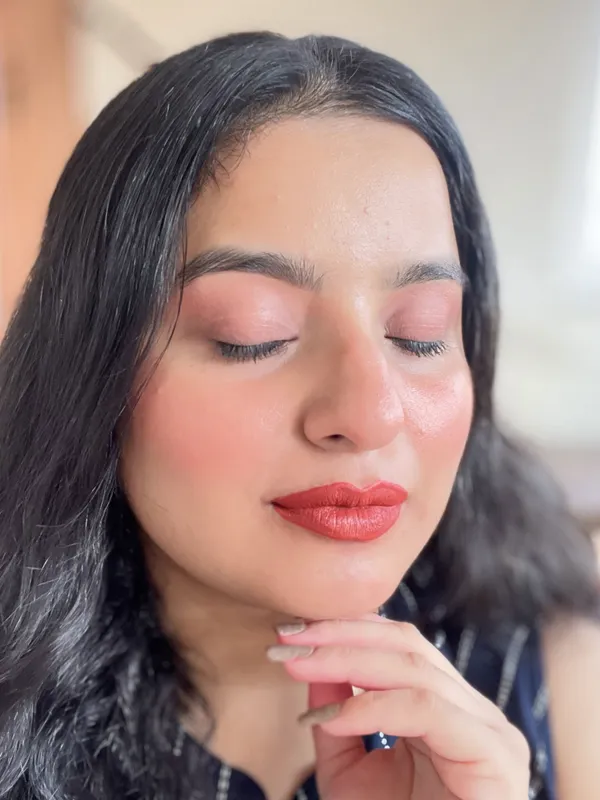 Soft_Touch_Matte_Liquid_Lipstick_–_Crimson_Clay_|_Waterproof,_Smudge-Proof_&_Long_Lasting_Up_to_12_Hrs_|_Cruelty-Free,_Vegan_|_Shade-11,_4.5_ml