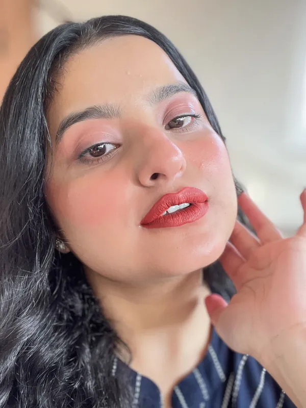 Soft_Touch_Matte_Liquid_Lipstick_–_Crimson_Clay_|_Waterproof,_Smudge-Proof_&_Long_Lasting_Up_to_12_Hrs_|_Cruelty-Free,_Vegan_|_Shade-11,_4.5_ml