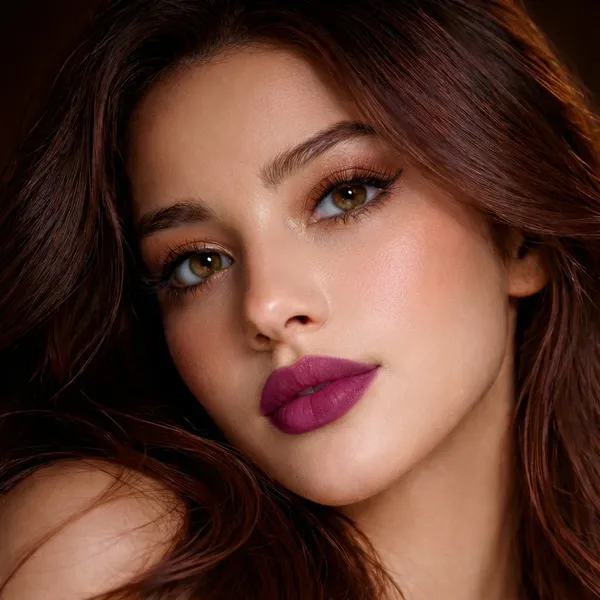 KALOBIO_Soft_Touch_Matte_Liquid_Lipstick_–_Pink_Reverie_|_Waterproof,_Smudge-Proof_&_Long_Lasting_Up_to_12_Hrs_|_Cruelty-Free,_Vegan_|_Shade-12,_4.5_ml