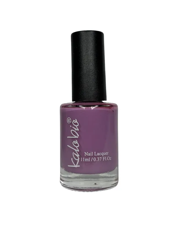 KALOBIO_ColorHalo_Pastel_Nail_Paint_Long-Lasting_&_Quick_Dry_Finish_-_Perwinkle_KPS08