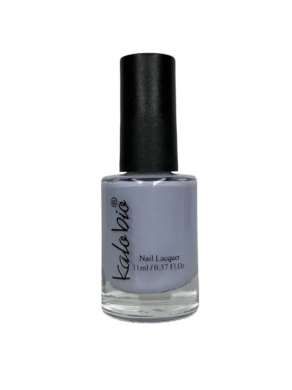 KALOBIO_ColorHalo_Pastel_Nail_Paint_Long-Lasting_&_Quick_Dry_Finish_-_Serene_KPS40