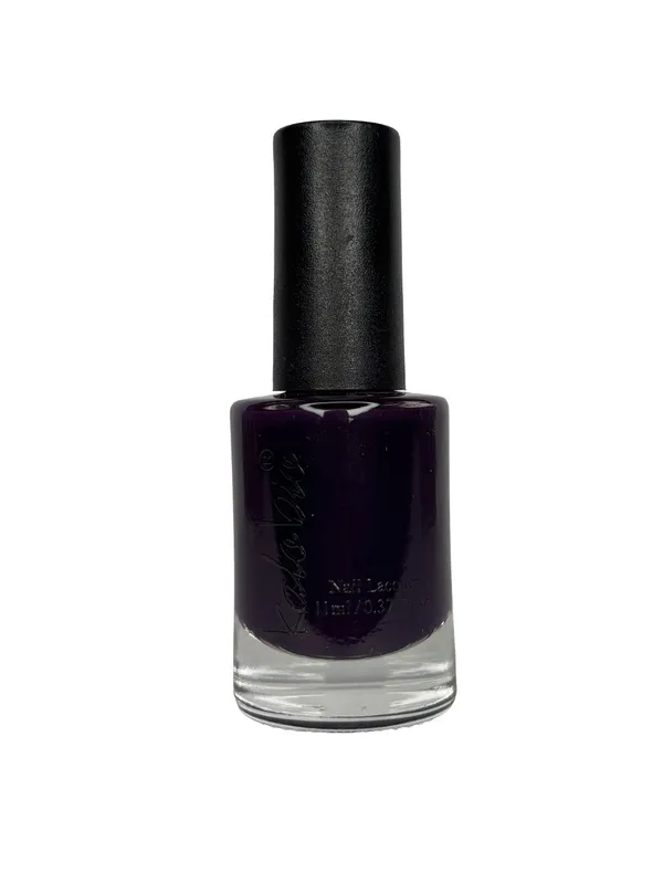 KALOBIO_ColorHalo_Pastel_Nail_Paint_Long-Lasting_&_Quick_Dry_Finish_-_Aubergine_KPS02