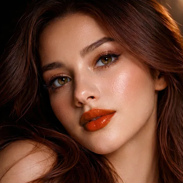 KALOBIO_Soft_Touch_Matte_Liquid_Lipstick_–_Crimson_Clay_|_Waterproof,_Smudge-Proof_&_Long_Lasting_Up_to_12_Hrs_|_Cruelty-Free,_Vegan_|_Shade-11,_4.5_ml
