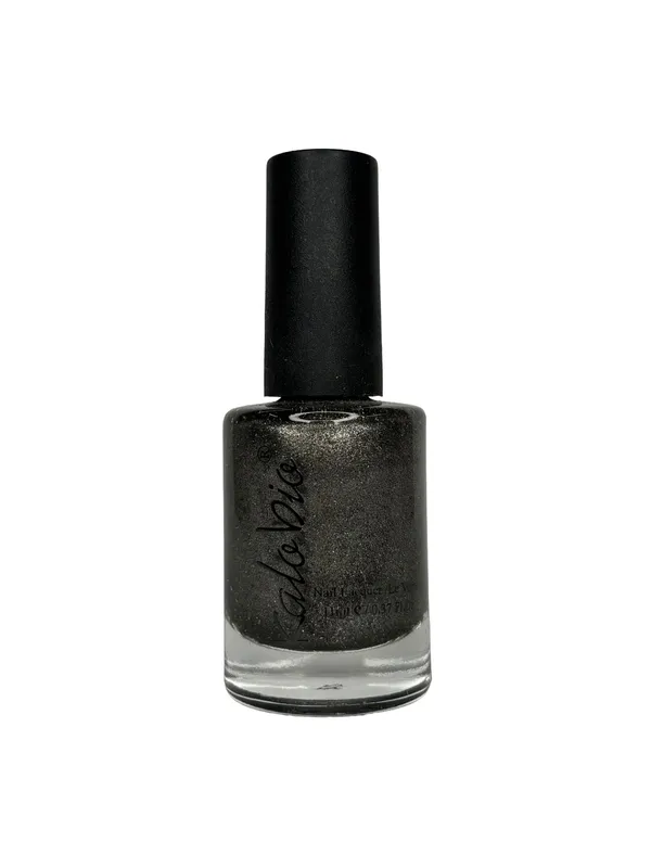 KALOBIO_ColorHalo_Metallic_Nail_Lacquer_|_Long-Lasting,_High_Shine,_Chip-Resistant_&_Quick_Dry_Finish_|_Nightspot_KM4_|_11ml