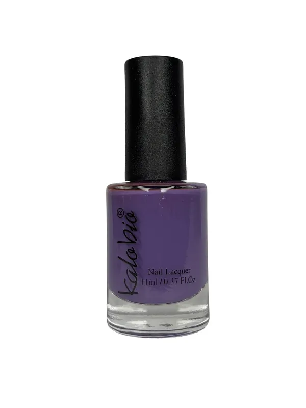 KALOBIO_ColorHalo_Pastel_Nail_Paint_Long-Lasting_&_Quick_Dry_Finish_-_Majesty_KPS41