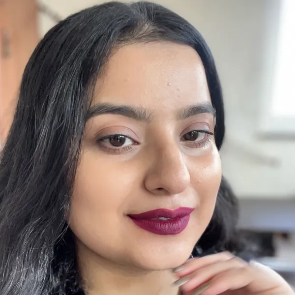 Soft_Touch_Matte_Liquid_Lipstick_–_Deep_Mulberry_|_Waterproof,_Smudge-Proof_&_Long_Lasting_Up_to_12_Hrs_|_Cruelty-Free,_Vegan_|_Shade-01,_4.5_ml