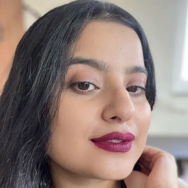 Soft_Touch_Matte_Liquid_Lipstick_–_Deep_Mulberry_|_Waterproof,_Smudge-Proof_&_Long_Lasting_Up_to_12_Hrs_|_Cruelty-Free,_Vegan_|_Shade-01,_4.5_ml