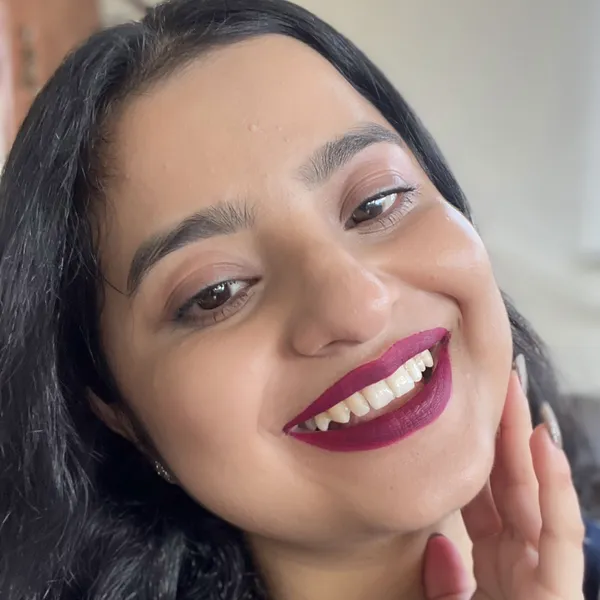 Soft_Touch_Matte_Liquid_Lipstick_–_Deep_Mulberry_|_Waterproof,_Smudge-Proof_&_Long_Lasting_Up_to_12_Hrs_|_Cruelty-Free,_Vegan_|_Shade-01,_4.5_ml