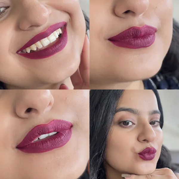 Soft_Touch_Matte_Liquid_Lipstick_–_Deep_Mulberry_|_Waterproof,_Smudge-Proof_&_Long_Lasting_Up_to_12_Hrs_|_Cruelty-Free,_Vegan_|_Shade-01,_4.5_ml