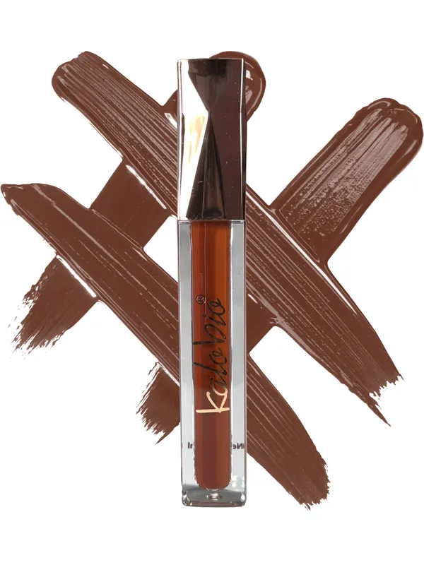 KALOBIO_Soft_Touch_Matte_Liquid_Lipstick_–_Terracotta_Muse_|_Waterproof,_Smudge-Proof_&_Long_Lasting_Up_to_12_Hrs_|_Cruelty-Free,_Vegan_|_Shade-10,_4.5_ml