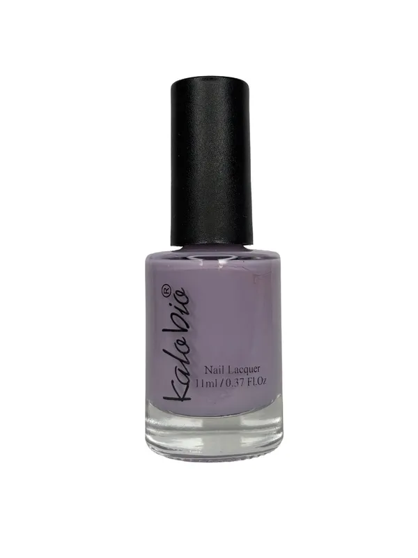 KALOBIO_ColorHalo_Pastel_Nail_Paint_Long-Lasting_&_Quick_Dry_Finish_-_Lavender_KPS45