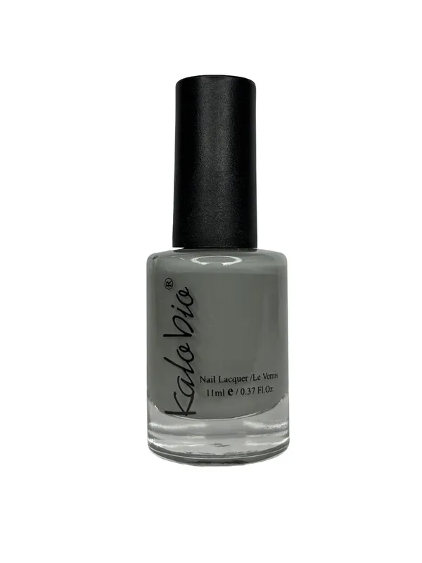 KALOBIO_ColorHalo_Pastel_Nail_Paint_Long-Lasting_&_Quick_Dry_Finish_-_Fossil_KPS36