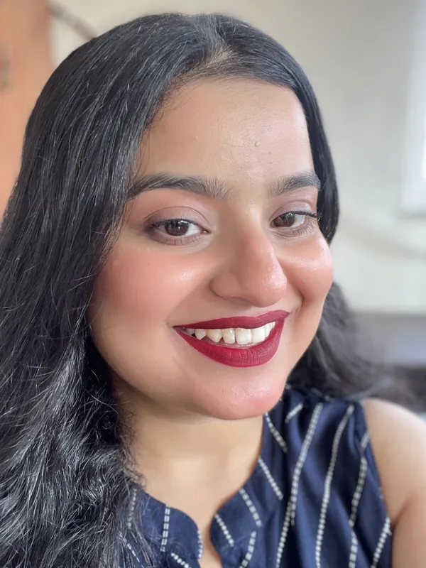 Soft_Touch_Matte_Liquid_Lipstick_–_Plush_Merlot_|_Waterproof,_Smudge-Proof_&_Long_Lasting_Up_to_12_Hrs_|_Cruelty-Free,_Vegan_|_Shade-09,_4.5_ml