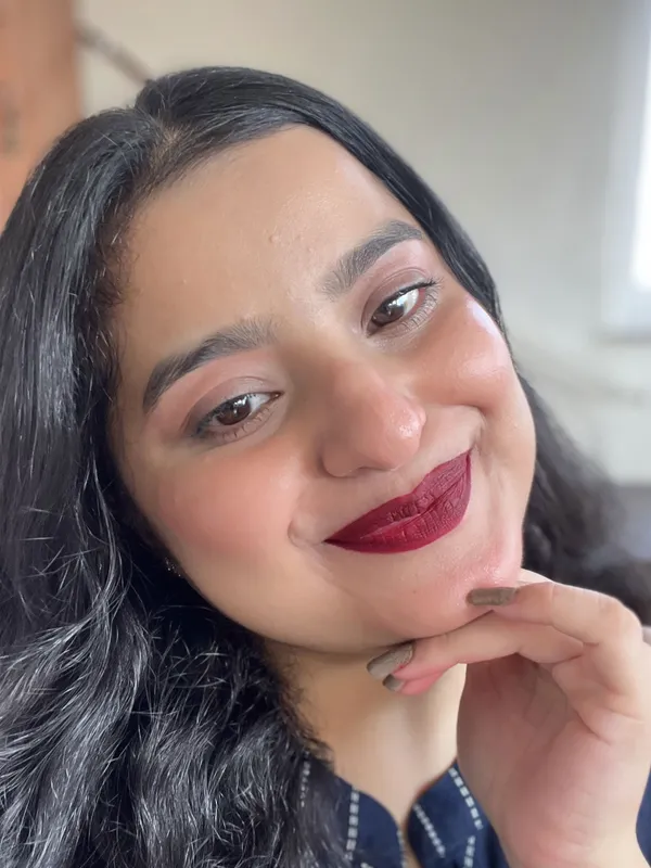 Soft_Touch_Matte_Liquid_Lipstick_–_Plush_Merlot_|_Waterproof,_Smudge-Proof_&_Long_Lasting_Up_to_12_Hrs_|_Cruelty-Free,_Vegan_|_Shade-09,_4.5_ml