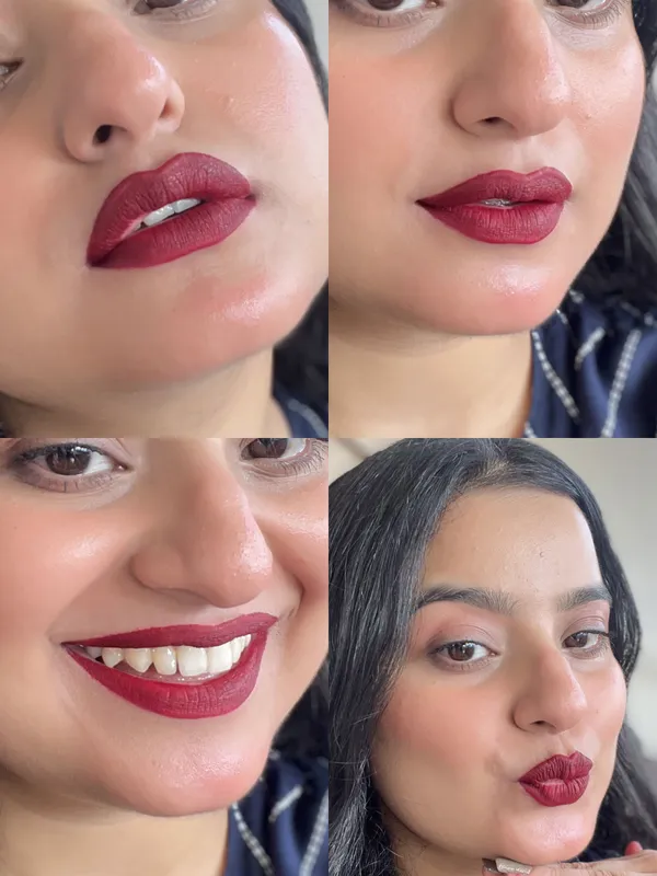 Soft_Touch_Matte_Liquid_Lipstick_–_Plush_Merlot_|_Waterproof,_Smudge-Proof_&_Long_Lasting_Up_to_12_Hrs_|_Cruelty-Free,_Vegan_|_Shade-09,_4.5_ml
