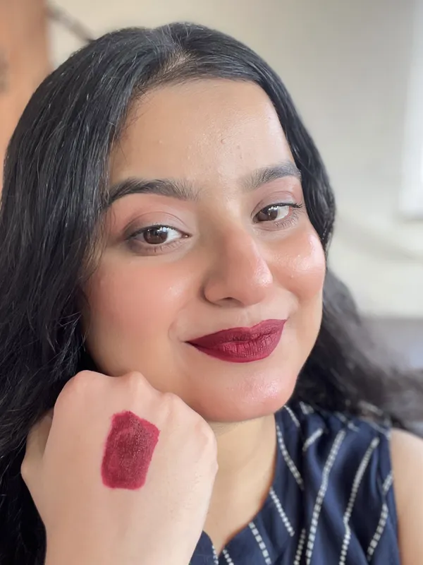 Soft_Touch_Matte_Liquid_Lipstick_–_Plush_Merlot_|_Waterproof,_Smudge-Proof_&_Long_Lasting_Up_to_12_Hrs_|_Cruelty-Free,_Vegan_|_Shade-09,_4.5_ml
