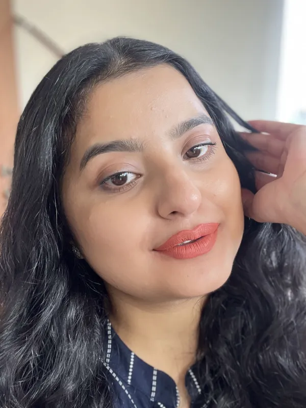 Soft_Touch_Matte_Liquid_Lipstick_–_Caramel_Glow_|_Waterproof,_Smudge-Proof_&_Long_Lasting_Up_to_12_Hrs_|_Cruelty-Free,_Vegan_|_Shade-08,_4.5_ml