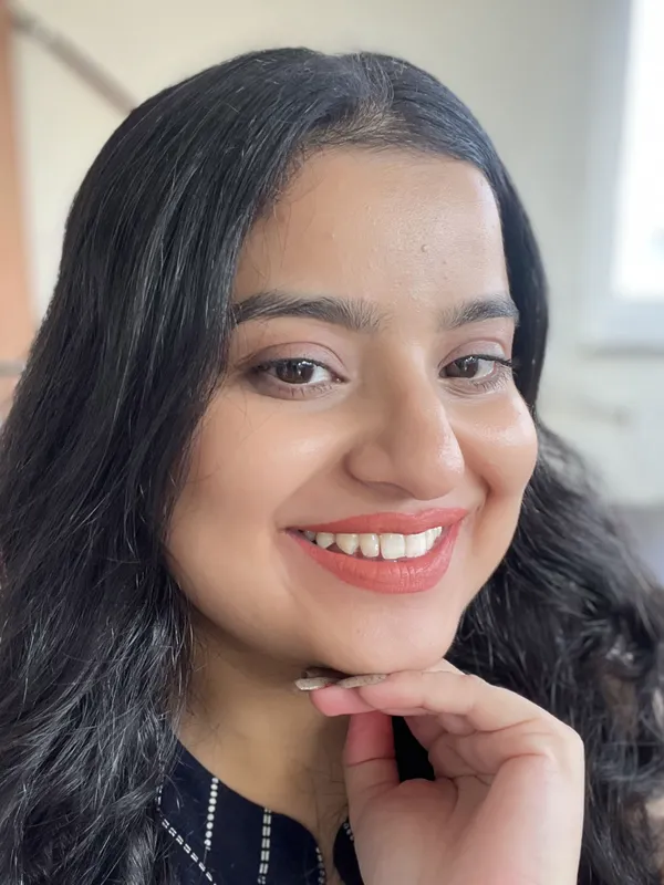 Soft_Touch_Matte_Liquid_Lipstick_–_Caramel_Glow_|_Waterproof,_Smudge-Proof_&_Long_Lasting_Up_to_12_Hrs_|_Cruelty-Free,_Vegan_|_Shade-08,_4.5_ml