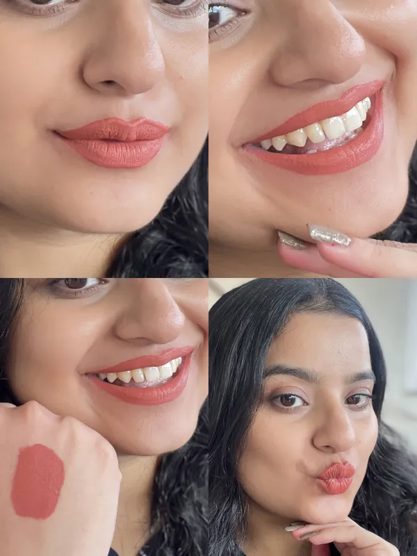 Soft_Touch_Matte_Liquid_Lipstick_–_Caramel_Glow_|_Waterproof,_Smudge-Proof_&_Long_Lasting_Up_to_12_Hrs_|_Cruelty-Free,_Vegan_|_Shade-08,_4.5_ml