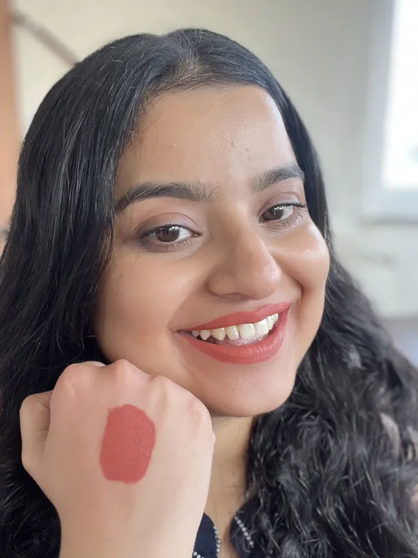 Soft_Touch_Matte_Liquid_Lipstick_–_Caramel_Glow_|_Waterproof,_Smudge-Proof_&_Long_Lasting_Up_to_12_Hrs_|_Cruelty-Free,_Vegan_|_Shade-08,_4.5_ml