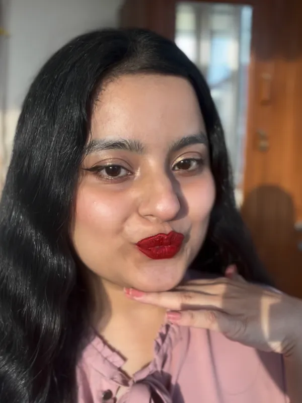 Soft_Touch_Matte_Liquid_Lipstick_–_Red_Amber_|_Waterproof,_Smudge-Proof_&_Long_Lasting_Up_to_12_Hrs_|_Cruelty-Free,_Vegan_|_Shade-04,_4.5_ml