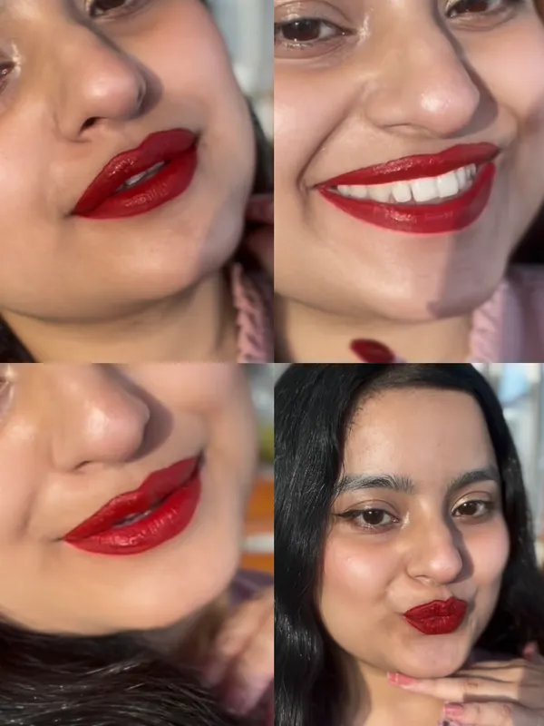 Soft_Touch_Matte_Liquid_Lipstick_–_Red_Amber_|_Waterproof,_Smudge-Proof_&_Long_Lasting_Up_to_12_Hrs_|_Cruelty-Free,_Vegan_|_Shade-04,_4.5_ml