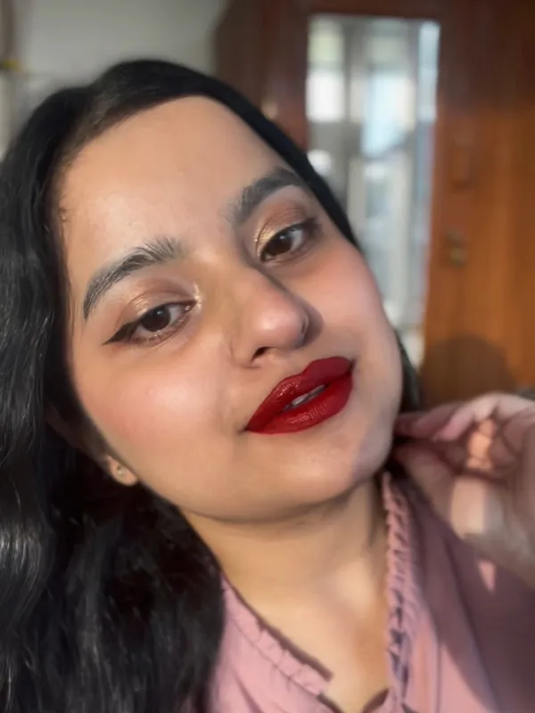 Soft_Touch_Matte_Liquid_Lipstick_–_Red_Amber_|_Waterproof,_Smudge-Proof_&_Long_Lasting_Up_to_12_Hrs_|_Cruelty-Free,_Vegan_|_Shade-04,_4.5_ml