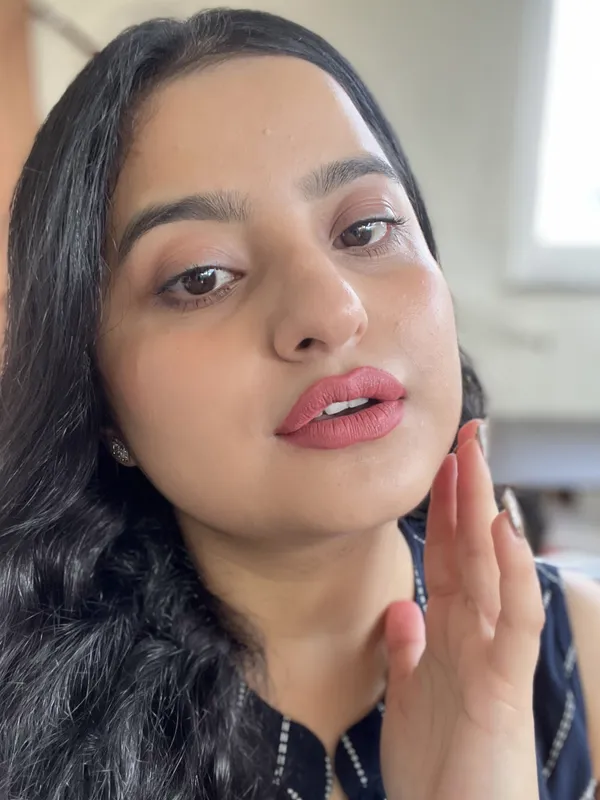 Soft_Touch_Matte_Liquid_Lipstick_–_Soft_Seducton_|_Waterproof,_Smudge-Proof_&_Long_Lasting_Up_to_12_Hrs_|_Cruelty-Free,_Vegan_|_Shade-02,_4.5_ml