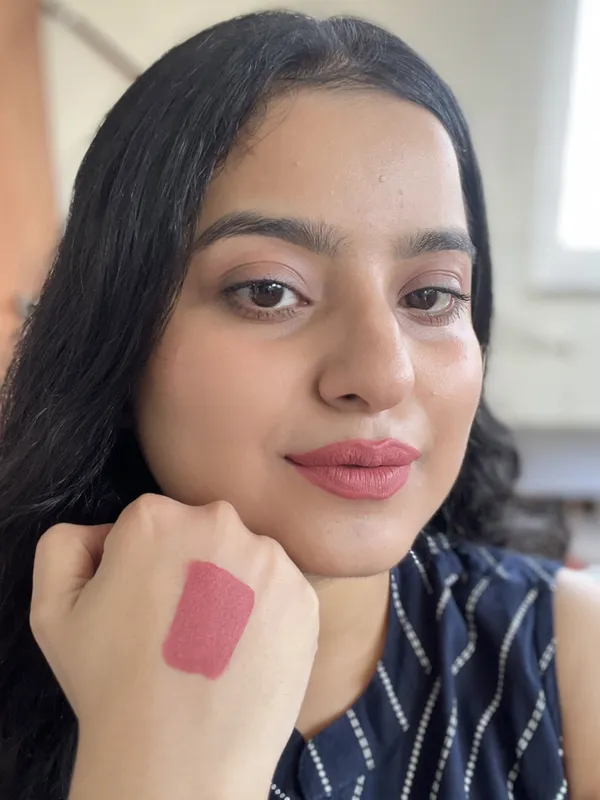 Soft_Touch_Matte_Liquid_Lipstick_–_Soft_Seducton_|_Waterproof,_Smudge-Proof_&_Long_Lasting_Up_to_12_Hrs_|_Cruelty-Free,_Vegan_|_Shade-02,_4.5_ml
