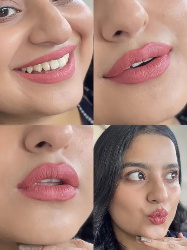 Soft_Touch_Matte_Liquid_Lipstick_–_Soft_Seducton_|_Waterproof,_Smudge-Proof_&_Long_Lasting_Up_to_12_Hrs_|_Cruelty-Free,_Vegan_|_Shade-02,_4.5_ml