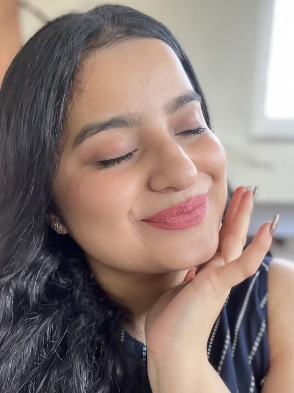 Soft_Touch_Matte_Liquid_Lipstick_–_Soft_Seducton_|_Waterproof,_Smudge-Proof_&_Long_Lasting_Up_to_12_Hrs_|_Cruelty-Free,_Vegan_|_Shade-02,_4.5_ml