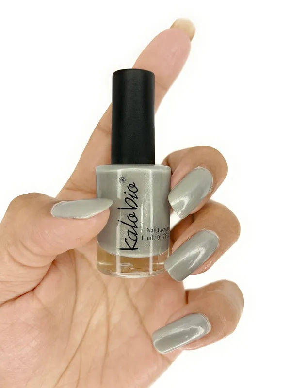 ColorHalo_Shimmery_Nail_Lacquer_|_Long-Lasting,_High_Shine,_Chip-Resistant_&_Quick_Dry_Finish_|_Jasmine_KG08_|_11ml_-_Pack_of_2