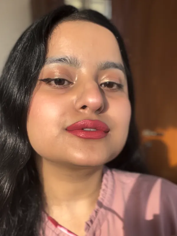 Soft_Touch_Matte_Liquid_Lipstick_–_Pink_Wink_|_Waterproof,_Smudge-Proof_&_Long_Lasting_Up_to_12_Hrs_|_Cruelty-Free,_Vegan_|_Shade-06,_4.5_ml