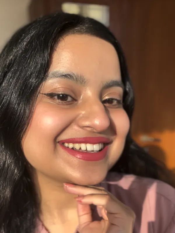 Soft_Touch_Matte_Liquid_Lipstick_–_Pink_Wink_|_Waterproof,_Smudge-Proof_&_Long_Lasting_Up_to_12_Hrs_|_Cruelty-Free,_Vegan_|_Shade-06,_4.5_ml