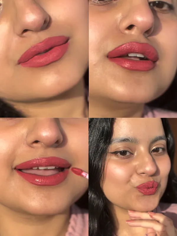 Soft_Touch_Matte_Liquid_Lipstick_–_Pink_Wink_|_Waterproof,_Smudge-Proof_&_Long_Lasting_Up_to_12_Hrs_|_Cruelty-Free,_Vegan_|_Shade-06,_4.5_ml