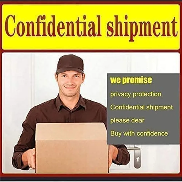 6_Inch_Silicone_Reusable_Condom_Flesh_Tone