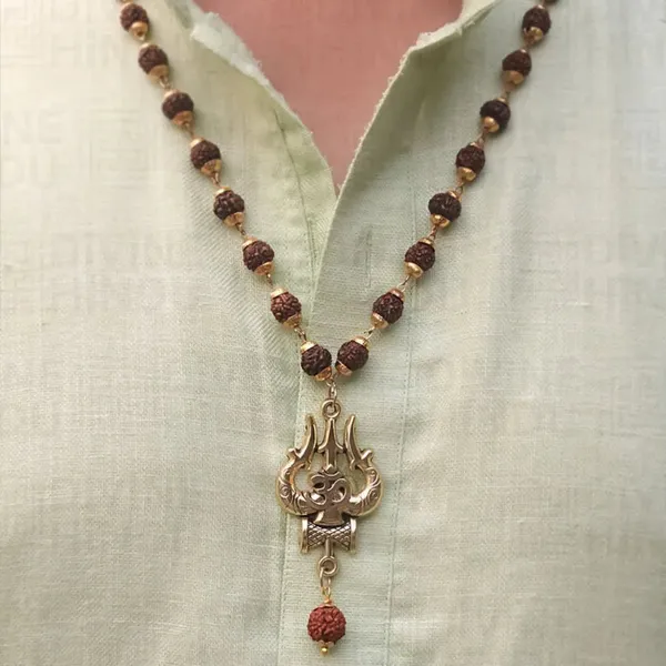 Brown_Rudraksha_5_Mukhi_54_Beads_Om_Shiva_Trishool_Necklace