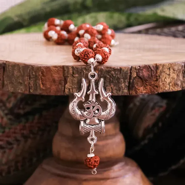 Brown_Rudraksha_5_Mukhi_54_Beads_Om_Shiva_Trishool_Necklace