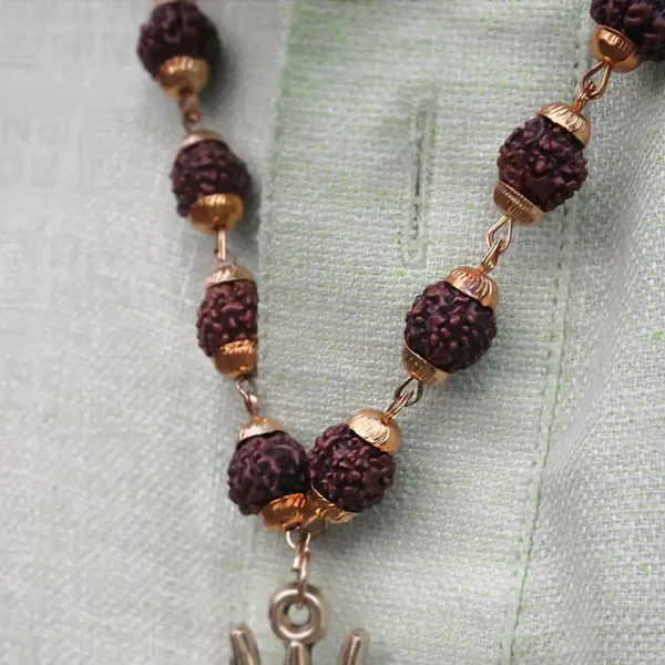 Brown_Rudraksha_5_Mukhi_54_Beads_Om_Shiva_Trishool_Necklace