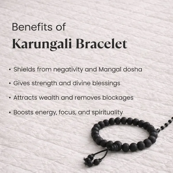 Black_Ebony_Wood_8Mm_Karungali_Bracelet_For_Unisex