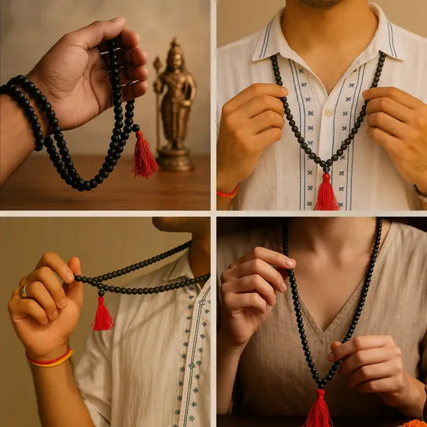 Black_Ebony_Wood_108_Beads_Karungali_Mala