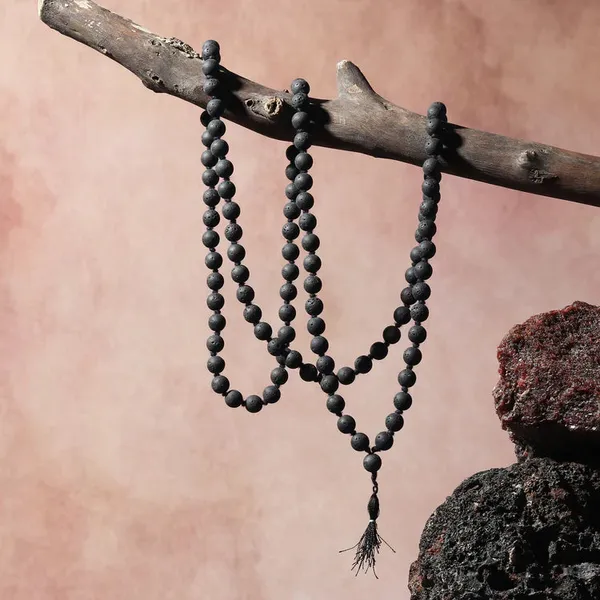Black_Volcano_Lava_Stone_108_Beads_Jwala_Mukhi_Mala