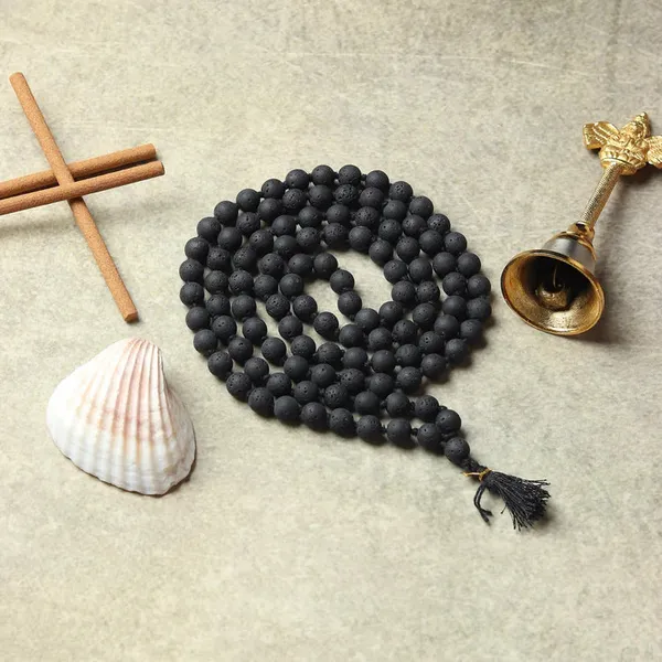 Black_Volcano_Lava_Stone_108_Beads_Jwala_Mukhi_Mala